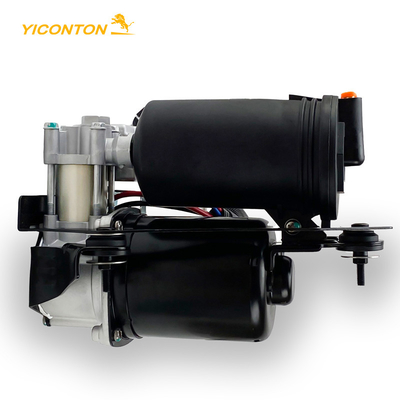 8W1Z5319A συμπιεστής αναστολής αέρα για το πόλης αυτοκίνητο 1990-2011 του Λίνκολν