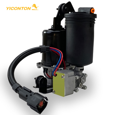 8W1Z5319A συμπιεστής αναστολής αέρα για το πόλης αυτοκίνητο 1990-2011 του Λίνκολν