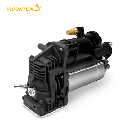 LR041777 αντλία αναστολής αέρα για Range Rover 3 τύπος L322 AMK