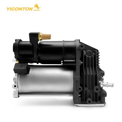 LR041777 αντλία αναστολής αέρα για Range Rover 3 τύπος L322 AMK
