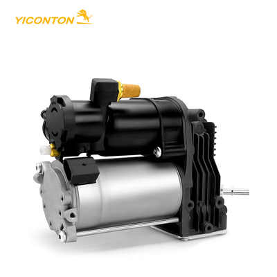 LR041777 αντλία αναστολής αέρα για Range Rover 3 τύπος L322 AMK