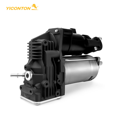 LR041777 αντλία αναστολής αέρα για Range Rover 3 τύπος L322 AMK