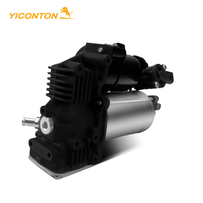 LR069691 συμπιεστής αναστολής αερόσακων για Range Rover L405 2012-2020