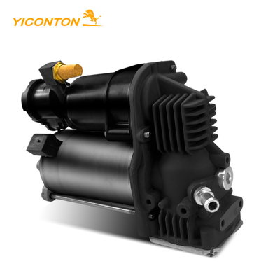 LR069691 συμπιεστής αναστολής αερόσακων για Range Rover L405 2012-2020