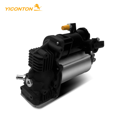 LR069691 συμπιεστής αναστολής αερόσακων για Range Rover L405 2012-2020