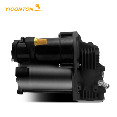 LR069691 συμπιεστής αναστολής αερόσακων για Range Rover L405 2012-2020