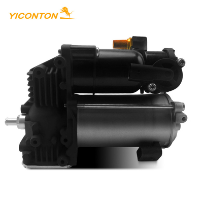 Συμπιεστής αναστολής αέρα αργιλίου LR121140 Yiconton για την ανακάλυψη 5 2017