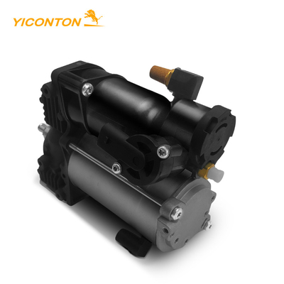 Συμπιεστής αναστολής αέρα αργιλίου LR121140 Yiconton για την ανακάλυψη 5 2017