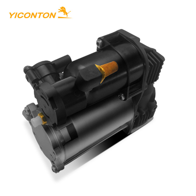 Συμπιεστής αναστολής αέρα αργιλίου LR121140 Yiconton για την ανακάλυψη 5 2017