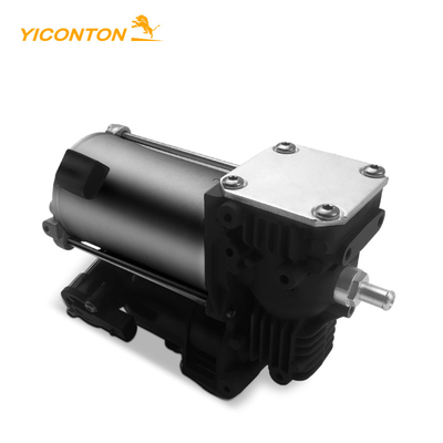 Συμπιεστής αναστολής αέρα αργιλίου LR121140 Yiconton για την ανακάλυψη 5 2017