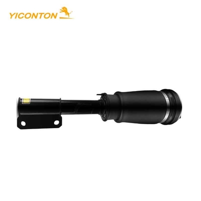 Yiconton Air Suspension Strut Kit Εμπρός Για BMW X5 E53 1998-2006 37116761443