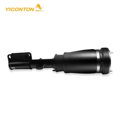 Yiconton Air Suspension Strut Kit Εμπρός Για BMW X5 E53 1998-2006 37116761443
