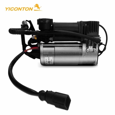 Αντλία αεροσυμπιεστή ανάρτησης για VW Touareg Porsche Cayenne 7L0698007