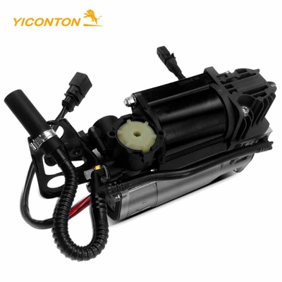 Αντλία αεροσυμπιεστή ανάρτησης για VW Touareg Porsche Cayenne 7L0698007