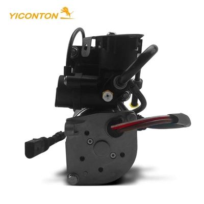Bentley Continental 2006-2021 Air Suspension Pump 3D061600511