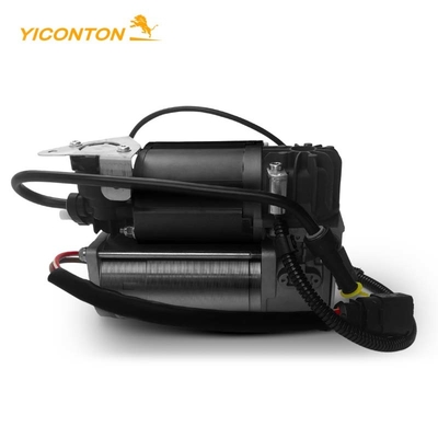 Bentley Continental 2006-2021 Air Suspension Pump 3D061600511