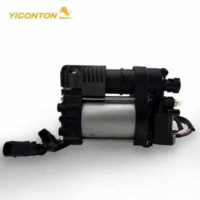 7P0698007B συμπιεστής αναστολής αέρα για τη VW Touareg 2011-2018