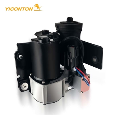 Αντλία συμπιεστή ανάρτησης αέρα 6L για Ford Expedition Lincoln Navigator 7L1Z5319AE