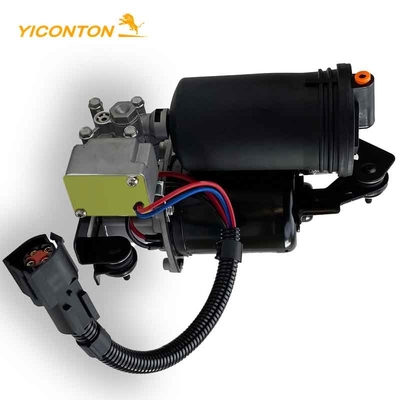 8W1Z5319A αεροσυμπιεστής ανάρτησης για Ford Crown Victoria 2005-2011