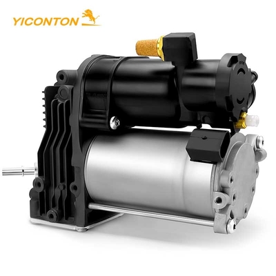 OEM Air Suspension Compressor For Land Rover Range 06-12 LR041777 AMK