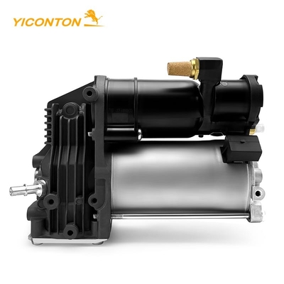 OEM Air Suspension Compressor For Land Rover Range 06-12 LR041777 AMK