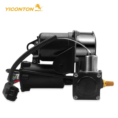 LR025111 αντλία συμπιεστών αναστολής αέρα για Range Rover 3 L322