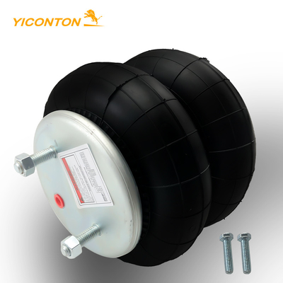 Βιομηχανικό ελατήριο αέρα 160 mm αντικαθιστά Firestone W01-358-6905