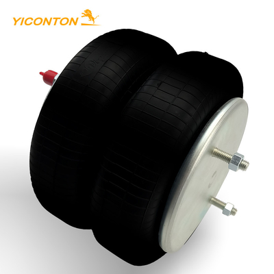 Φορτηγό με αέριο αέρα Fireston W01-358-7555 For Binkley XB-SPN-053-37