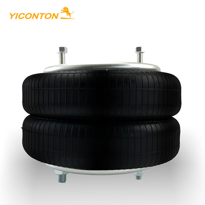 Φορτηγό με αέριο αέρα Fireston W01-358-7555 For Binkley XB-SPN-053-37