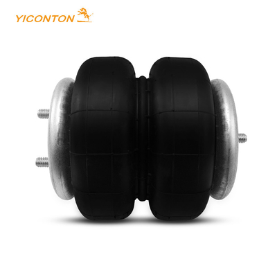 111mm Truck Air Spring For W01-358-7795 Hendrickson 3317