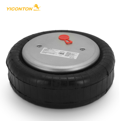Nature Rubber Industrial Air Spring 1B9-202 578913201 Air Ride Spring
