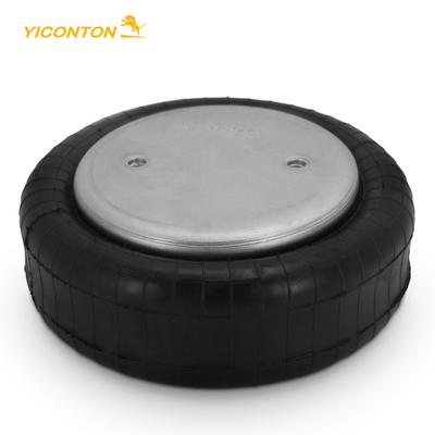 Nature Rubber Industrial Air Spring 1B9-202 578913201 Air Ride Spring