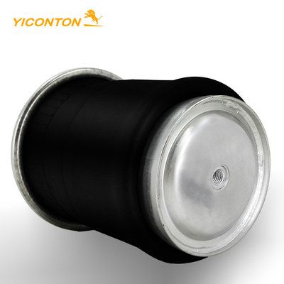 Contitech 4882N1P05 Air Suspension Spring For MAN 81.43600.6036 81436006036