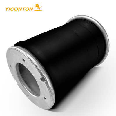 1R14-758 1R14758 Ανάρτηση Air Spring Contitech 912NP02 Goodyear Air Bellows