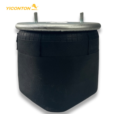 W01M580756 4022NP02 Truck Air Spring Rolling Lobe Air Suspension Bags W01-M58-0756