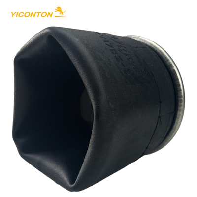 W01M580756 4022NP02 Truck Air Spring Rolling Lobe Air Suspension Bags W01-M58-0756