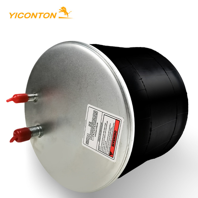 W01M589554 Firestone Air Spring For Hendrickson 60716-2 Air Suspension Αερόσακος