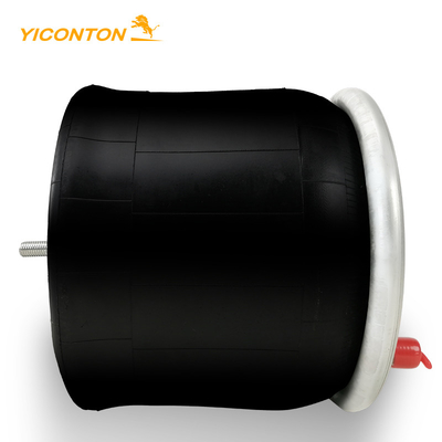 W01M589554 Firestone Air Spring For Hendrickson 60716-2 Air Suspension Αερόσακος