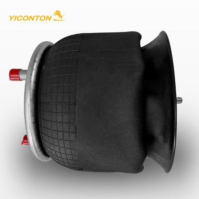 W01-358-9978 Firestone Αερόσακοι για Pickup Hendrickson S-28929 C-28929