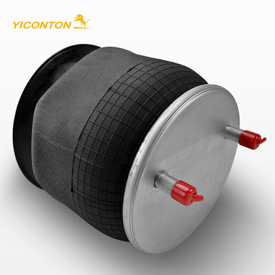 W01-358-9978 Firestone Αερόσακοι για Pickup Hendrickson S-28929 C-28929
