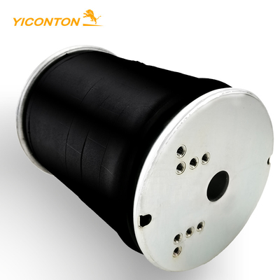 1D28F3 1D28F-3 Contitech Air Springs W01-M58-6223 W01-568-6223 Κιτ επισκευής ελατηρίων αέρα