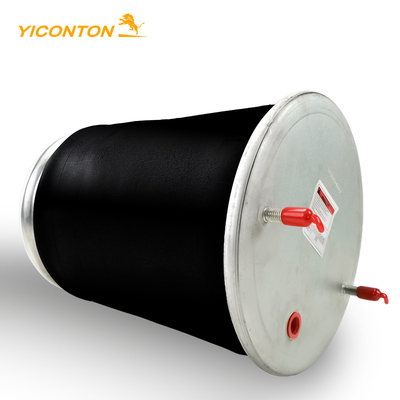 1D28F3 1D28F-3 Contitech Air Springs W01-M58-6223 W01-568-6223 Κιτ επισκευής ελατηρίων αέρα