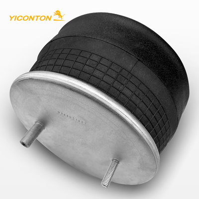 Firestone Air Bellows Air Bag Spring W01-358-8729 1T17BB2 1T17BB-2