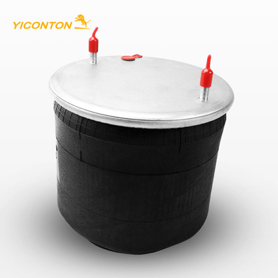 Φορτηγό ανάρτησης αερόσακου Air Spring Firestone W01M588608 W01-M58-8608