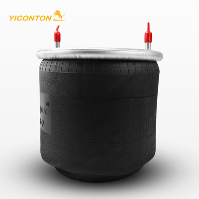 Φορτηγό ανάρτησης αερόσακου Air Spring Firestone W01M588608 W01-M58-8608