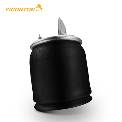 Αερόσακοι φυσούνας Contitech Air Bellows Firestone W01-358-9501 For Holland 90557214