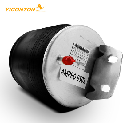 Αερόσακοι φυσούνας Contitech Air Bellows Firestone W01-358-9501 For Holland 90557214