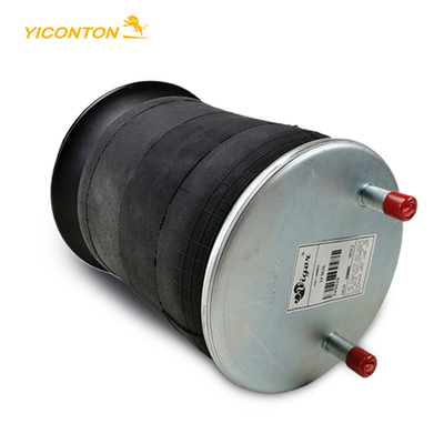 ελατήρια αέρα βαρέως τύπου W01-358-9626 W013589626 για Triangle 85686524