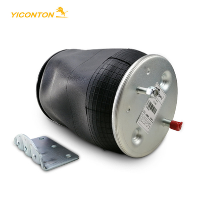 firestone air ride ελατήρια W01-358-9648 W013589648 For Triangle 8456 6363