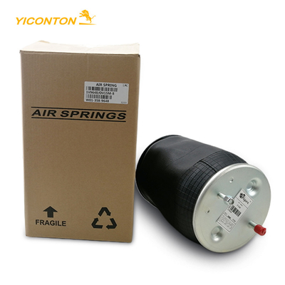 firestone air ride ελατήρια W01-358-9648 W013589648 For Triangle 8456 6363